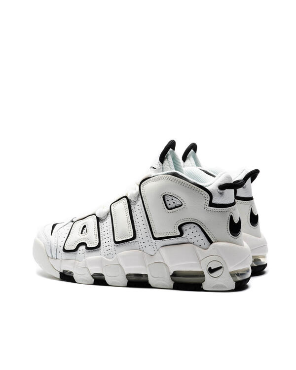 Nike WMNS AIR MORE UPTEMPO | DO6718-100 | AFEW STORE